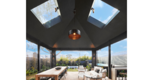 Velux windows Perth